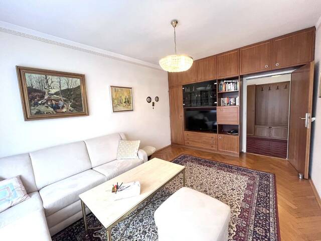 Immobilie in Sparbach - Schönes Einfamilienhaus mit Gartenparadies - Bild 2