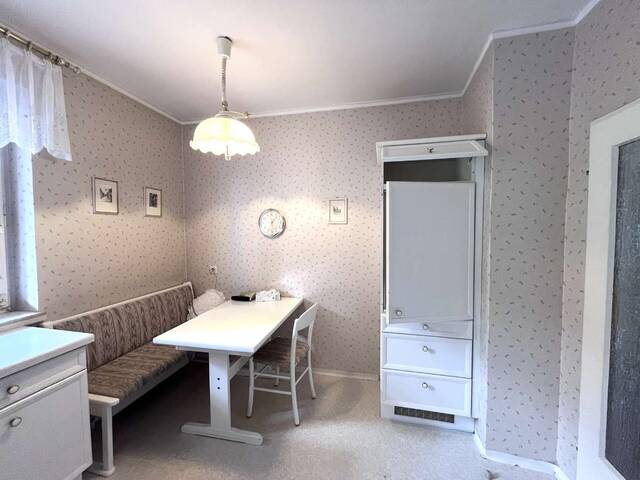 Immobilie in Sparbach - Schönes Einfamilienhaus mit Gartenparadies - Bild 4