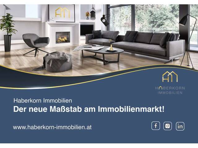 Immobilie in Großpetersdorf - Charmantes Einfamilienhaus mit viel Potenzial in Großpetersdorf - Bild 4