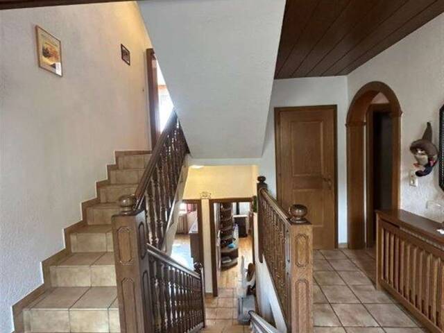 Immobilie in Leisach - Großzügiges Einfamilienhaus nähe Lienz zu verkaufen! - Bild 3