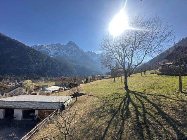 Immobilie in Leisach - Großzügiges Einfamilienhaus nähe Lienz zu verkaufen! - Bild 4