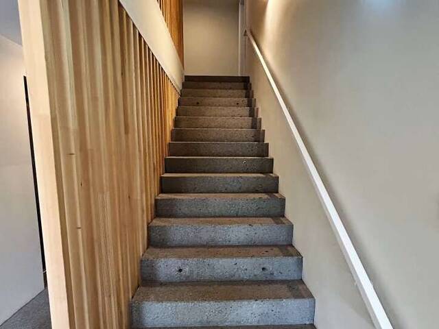 Immobilie in Langenlebarn-Oberaigen - Moderne Wohnung in Langenlebarn mit Balkon, Stellplatz & Fußbodenheizung! - Bild 2