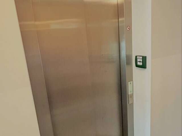 Immobilie in Langenlebarn-Oberaigen - Moderne Wohnung in Langenlebarn mit Balkon, Stellplatz & Fußbodenheizung! - Bild 3