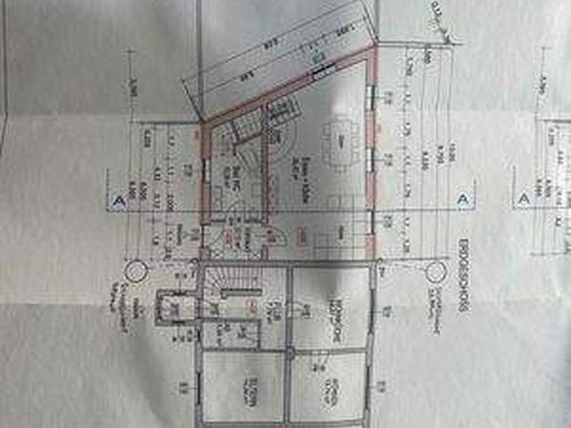 Immobilie in Wels - Ansprechendes Mehrfamilienhaus in netter Wohngegend sucht neue Besitzer! - Bild 4
