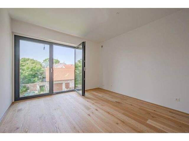 Immobilie in Winzendorf - ++NEU++ Premium 4 Zimmer-Doppelhaushälfte mit Stellplatz, Nahe Wiener Neustadt - Bild 2