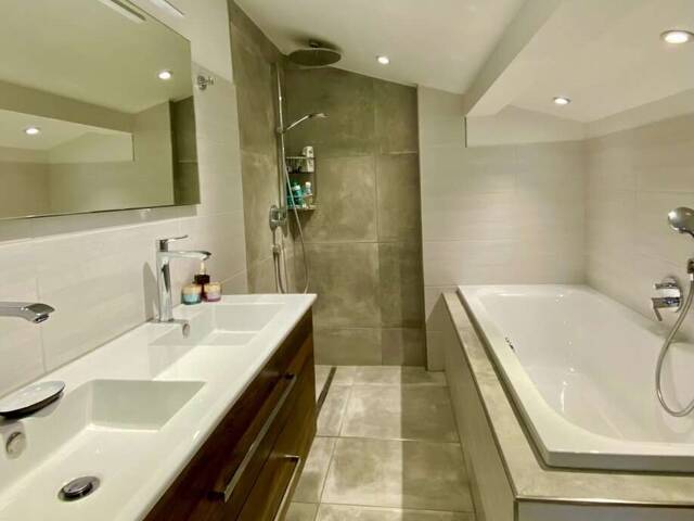 Immobilie in Scheffau am Tennengebirge - Ihr Traum in absoluter Ruhelage - Bild 3