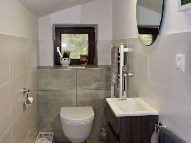 Immobilie in Scheffau am Tennengebirge - Ihr Traum in absoluter Ruhelage - Bild 4