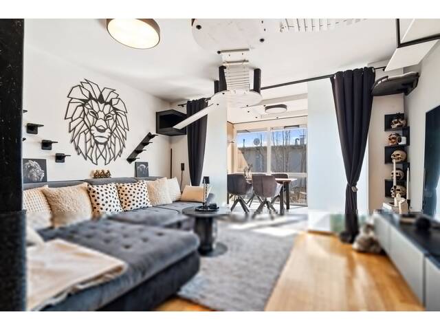 Immobilie in Fußach - Charmante 3-Zimmer-Wohnung in ruhiger Lage - Bild 2