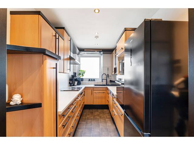 Immobilie in Fußach - Charmante 3-Zimmer-Wohnung in ruhiger Lage - Bild 4