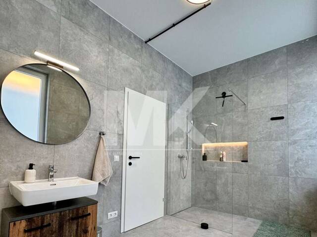 Immobilie in Gmunden - Anlegerwohnung in Top-Lage Gmunden - voll möbliert, vermietet, über 4 % Nettorendite - Bild 3