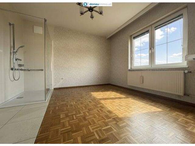 Immobilie in Maissau - coming soon - Wohnhaus / Bürohaus in guter Lage - Bild 1