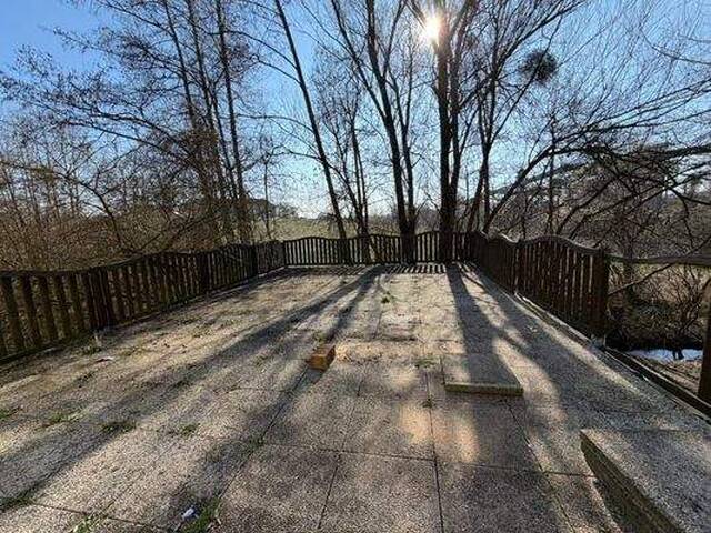 Immobilie in Ansfelden - Charmantes Einfamilienhaus in Nettingsdorf - Bild 1