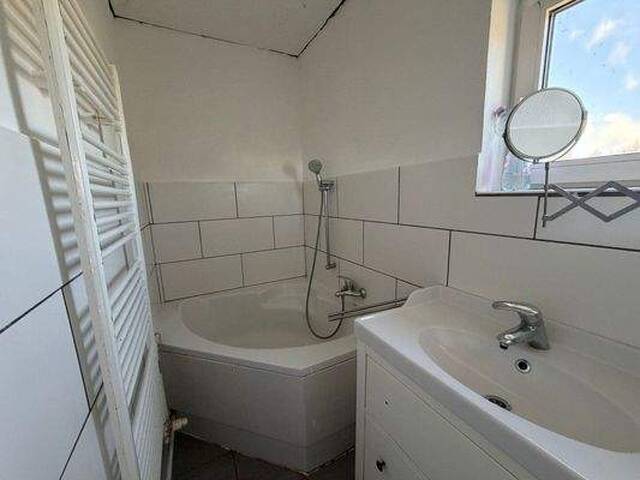 Immobilie in Ansfelden - Charmantes Einfamilienhaus in Nettingsdorf - Bild 2