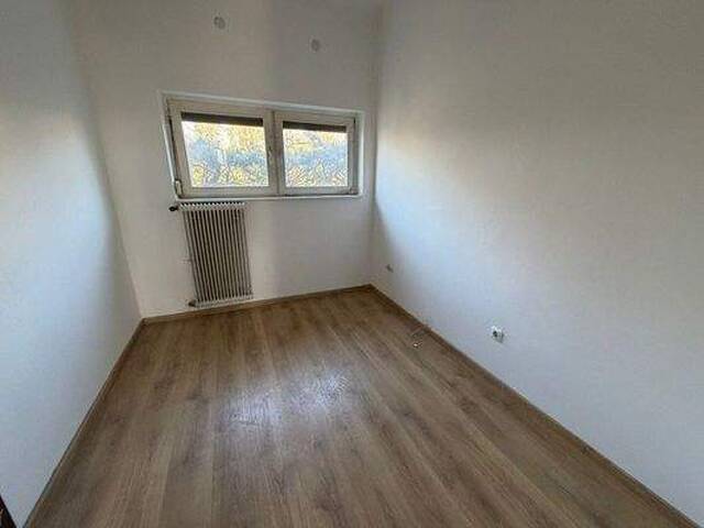 Immobilie in Ansfelden - Charmantes Einfamilienhaus in Nettingsdorf - Bild 3