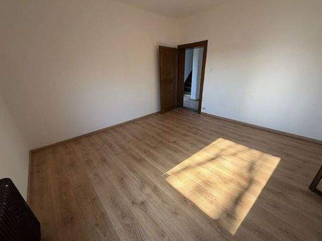 Immobilie in Ansfelden - Charmantes Einfamilienhaus in Nettingsdorf - Bild 4