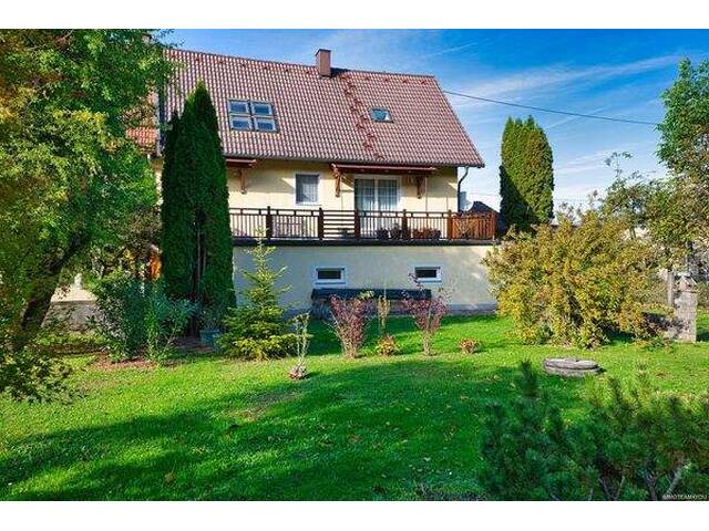 Immobilie in Pucking - Grundsolides Bauland bzw. Bauerwartungsland - Bild 4