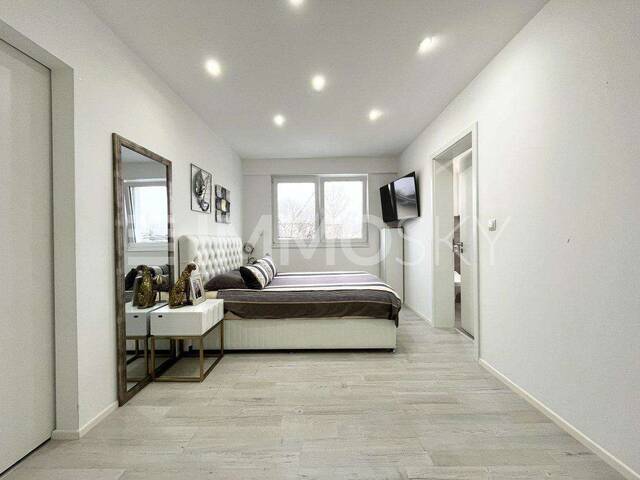 Immobilie in Hörbranz - Mehrfamilienhaus in Hörbranz - Bild 2