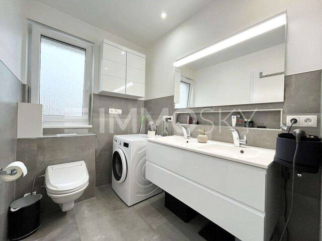 Immobilie in Hörbranz - Mehrfamilienhaus in Hörbranz - Bild 3