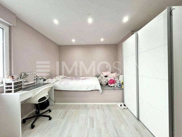 Immobilie in Hörbranz - Mehrfamilienhaus in Hörbranz - Bild 4