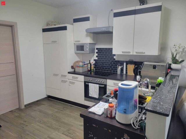 Immobilie in Ebenthal - Gelungener Wohntraum mit Garten und Pool - Bild 2