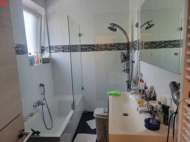 Immobilie in Ebenthal - Gelungener Wohntraum mit Garten und Pool - Bild 3