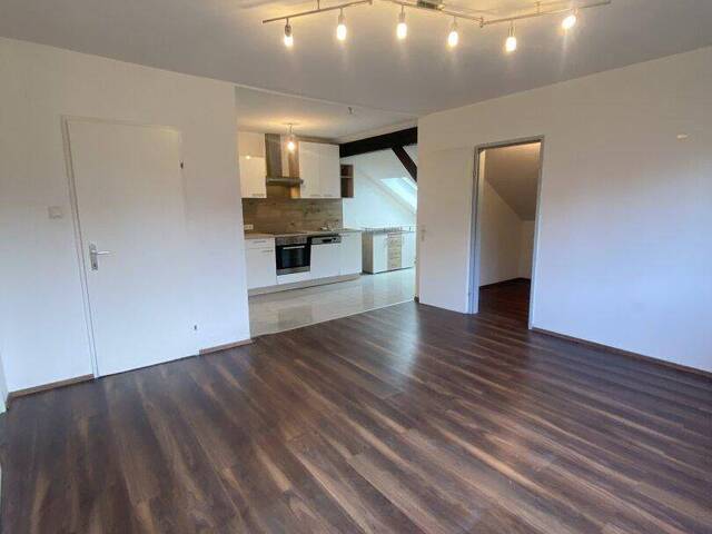 Immobilie in Kapfenberg - Gepflegte Eigentumswohnung in bester Lage - Bild 2