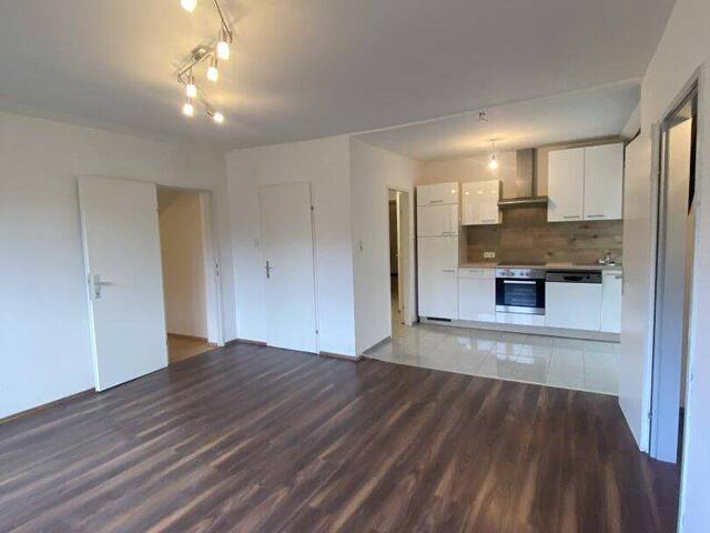 Immobilie in Kapfenberg - Gepflegte Eigentumswohnung in bester Lage - Bild 3