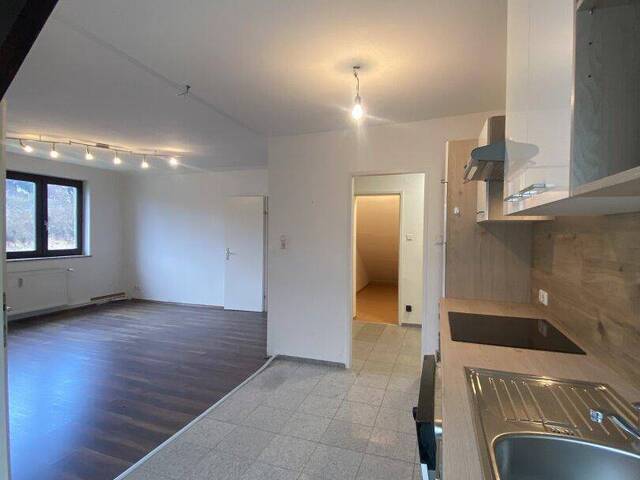 Immobilie in Kapfenberg - Gepflegte Eigentumswohnung in bester Lage - Bild 4