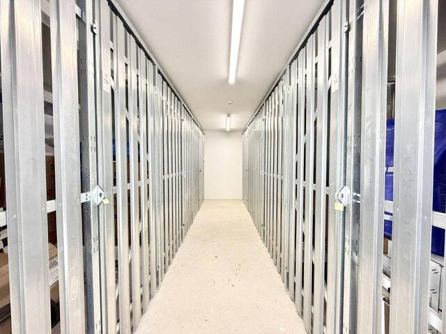 Immobilie in Leobersdorf - ANLEGERHIT - ca. 3,50% Rendite - langfristig vermietete 2-Zimmer Wohnung - Bild 4