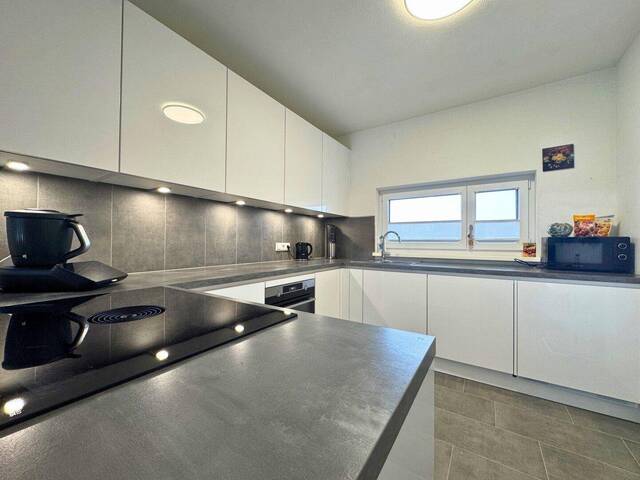 Immobilie in Lamprechtshausen - Erstklassige Doppelhaushälfte - Wohnbauförderungswürdig | LAMPRECHTSHAUSEN - Bild 4