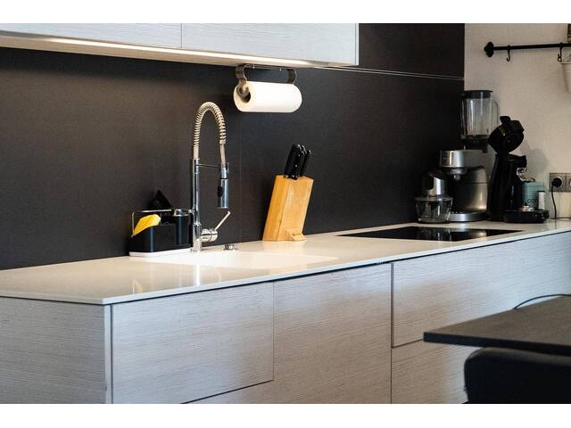 Immobilie in St. Johann im Pongau - Exklusive 5-Zimmer-Maisonette mit Südterrasse & Panoramablick – Untermarkt St. Johann im Pongau - Bild 4