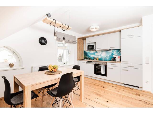 Immobilie in Mariapfarr - Tinis Feinstes - TOP 06 - Bild 0