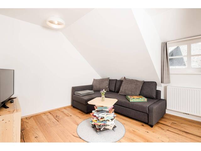 Immobilie in Mariapfarr - Tinis Feinstes - TOP 06 - Bild 1