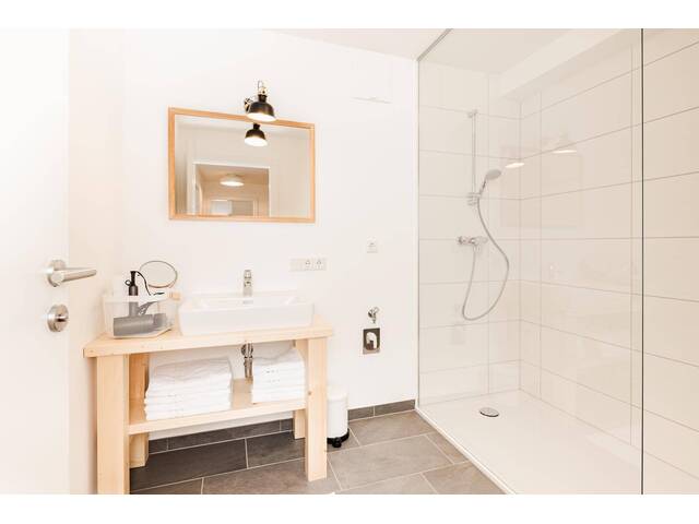 Immobilie in Mariapfarr - Tinis Feinstes - TOP 06 - Bild 3