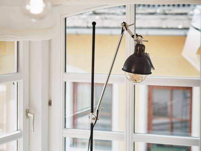 Immobilie in Mariapfarr - Tinis Feinstes - TOP 04 - Bild 0