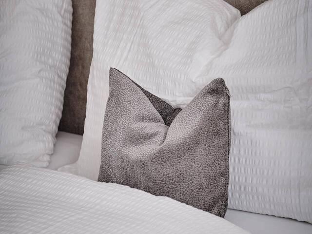 Immobilie in Mariapfarr - Tinis Feinstes - TOP 04 - Bild 1