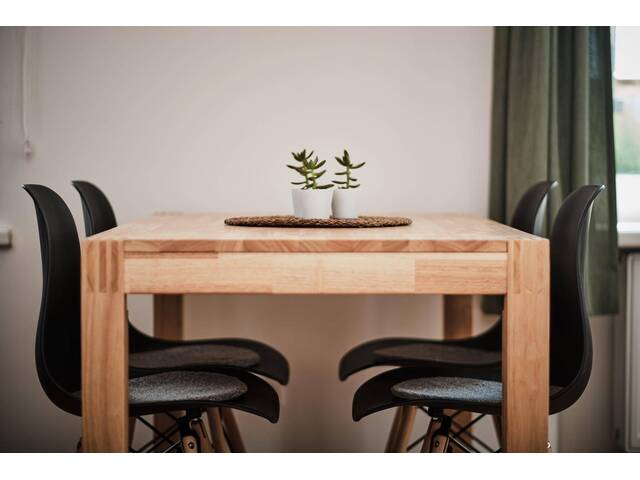 Immobilie in Mariapfarr - Tinis Feinstes - TOP 04 - Bild 2