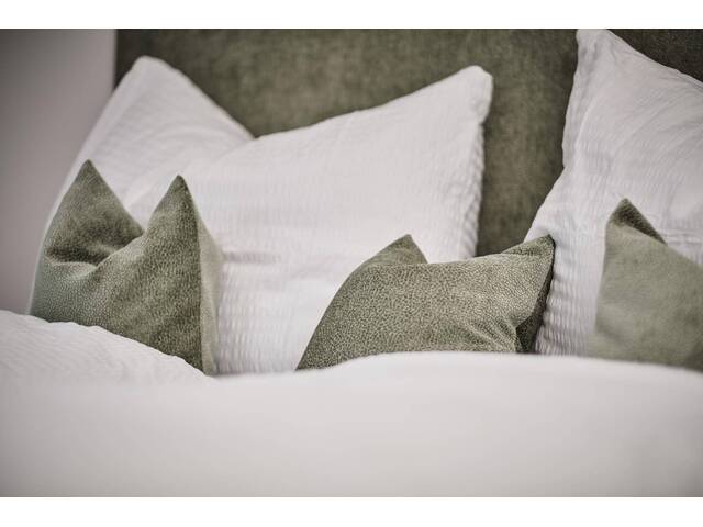 Immobilie in Mariapfarr - Tinis Feinstes - TOP 04 - Bild 3