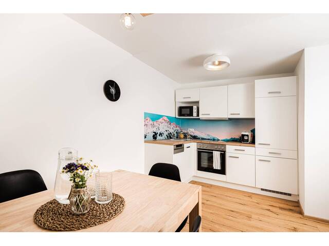 Immobilie in Mariapfarr - Tinis Feinstes - TOP 05 - Bild 0