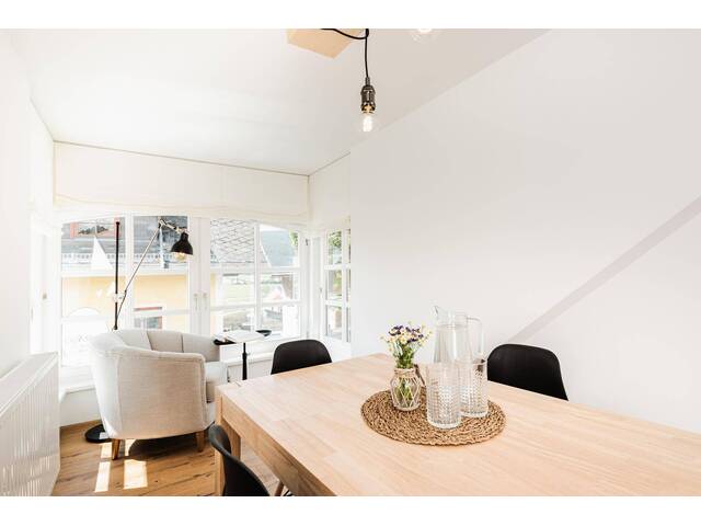 Immobilie in Mariapfarr - Tinis Feinstes - TOP 05 - Bild 1