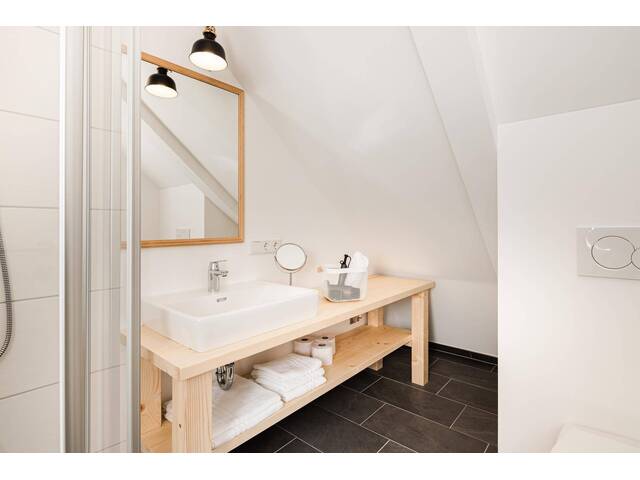 Immobilie in Mariapfarr - Tinis Feinstes - TOP 05 - Bild 2