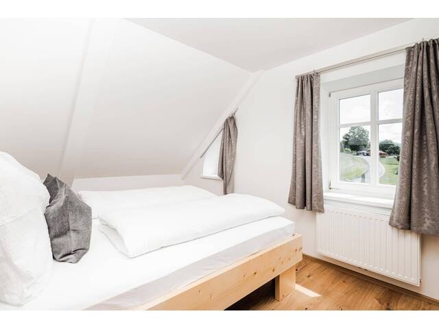 Immobilie in Mariapfarr - Tinis Feinstes - TOP 05 - Bild 3