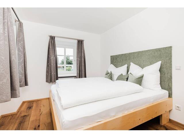 Immobilie in Mariapfarr - Tinis Feinstes - TOP 03 - Bild 3