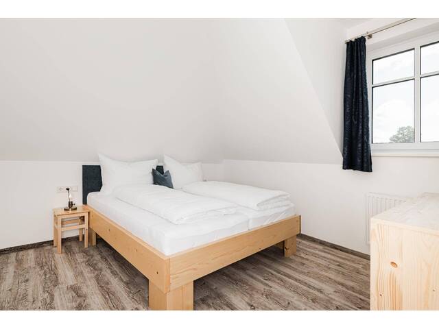 Immobilie in Mariapfarr - Tinis Feinstes - TOP 02 - Bild 2