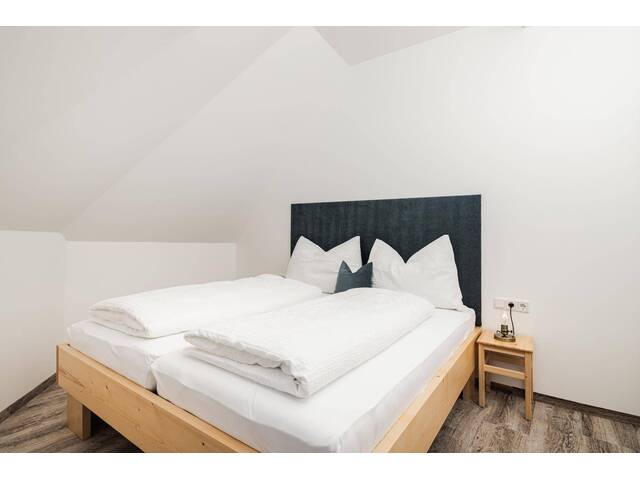 Immobilie in Mariapfarr - Tinis Feinstes - TOP 02 - Bild 3