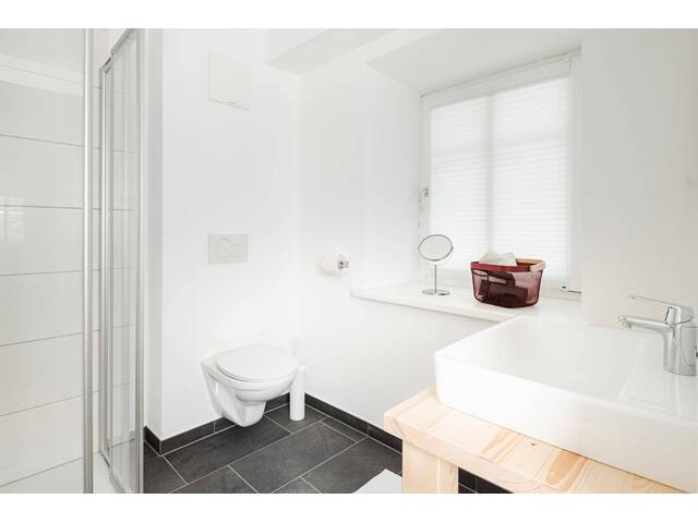 Immobilie in Mariapfarr - Tinis Feinstes - TOP 01 - Bild 2