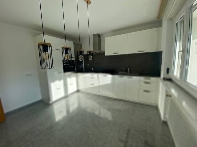 Immobilie in Höchst - Privatverkauf! Höchst: 3,5 Zimmer & Balkon im 3. OG (ohne Lift), mit Fahrradkeller, Gartennutzung & Spielplatz - Bild 0