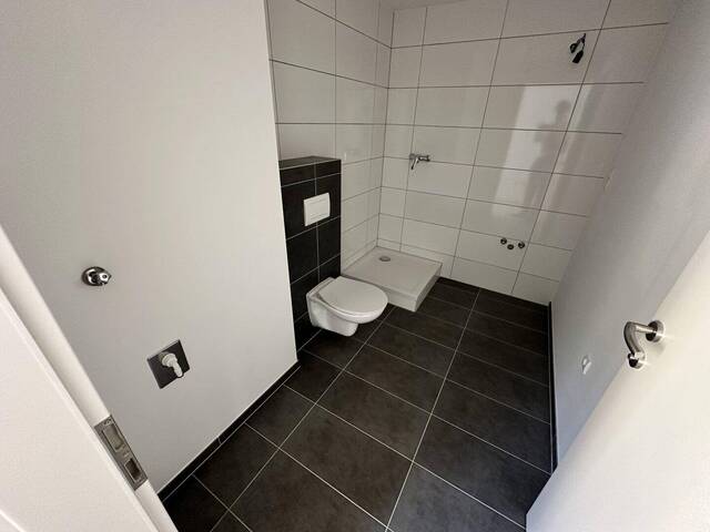 Immobilie in Eggenburg - 5,5% Rendite | Vorsorgewohnung mit Balkon zentral in Eggenburg - Bild 4