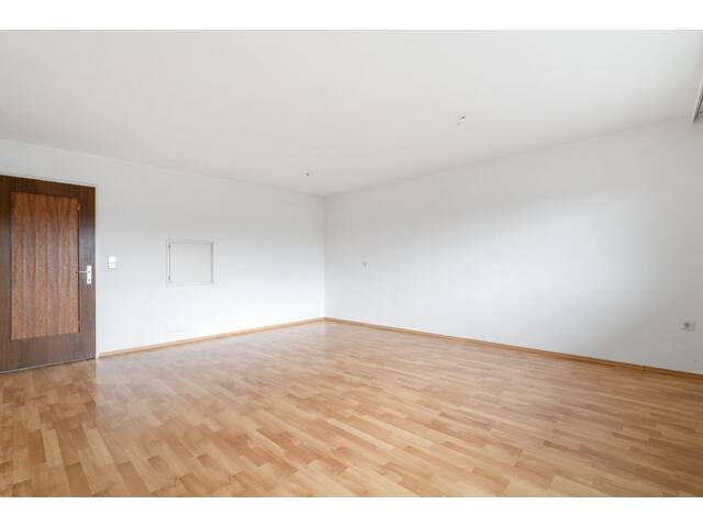 Immobilie in Lustenau - Lustenau: Ankommen und wohlfühlen – 3,5 Zimmer mit Balkon und Freiraum - Bild 2