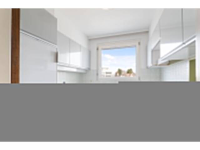 Immobilie in Lustenau - Lustenau: Ankommen und wohlfühlen – 3,5 Zimmer mit Balkon und Freiraum - Bild 3